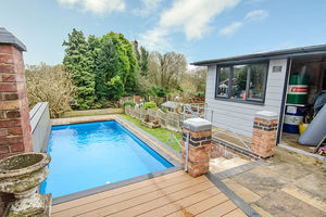 Photo 3- click for photo gallery